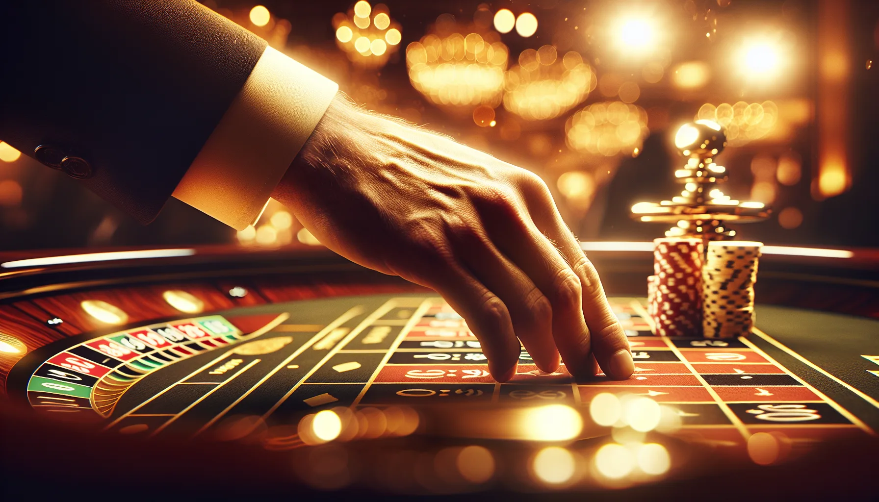 10cric 10cric Guide 2026